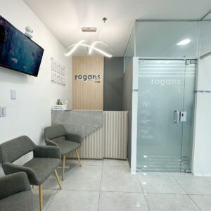 Oficina Pagos Rogans