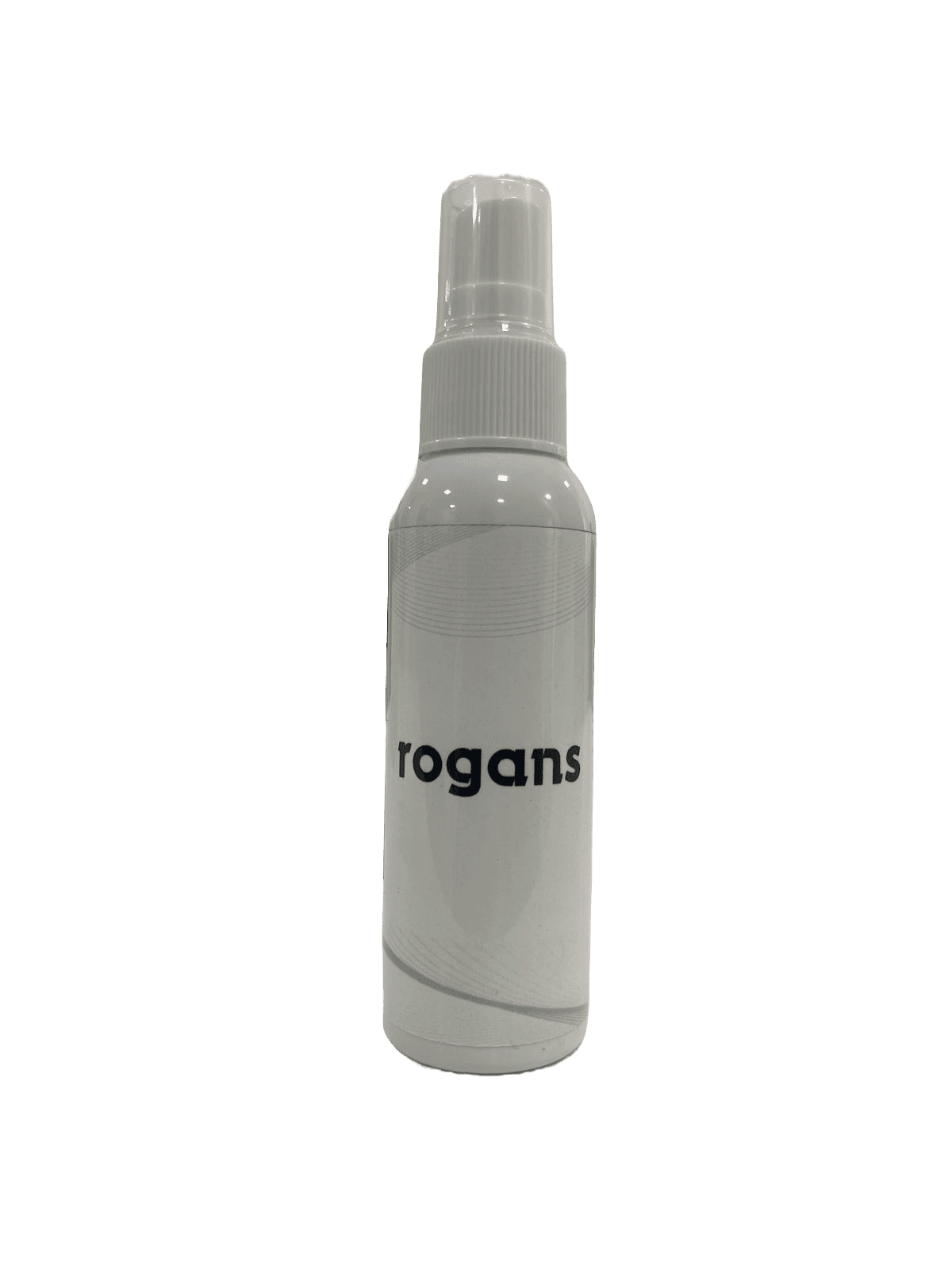 Spray Retardante Rogans 1 Spray Retardante Rogans