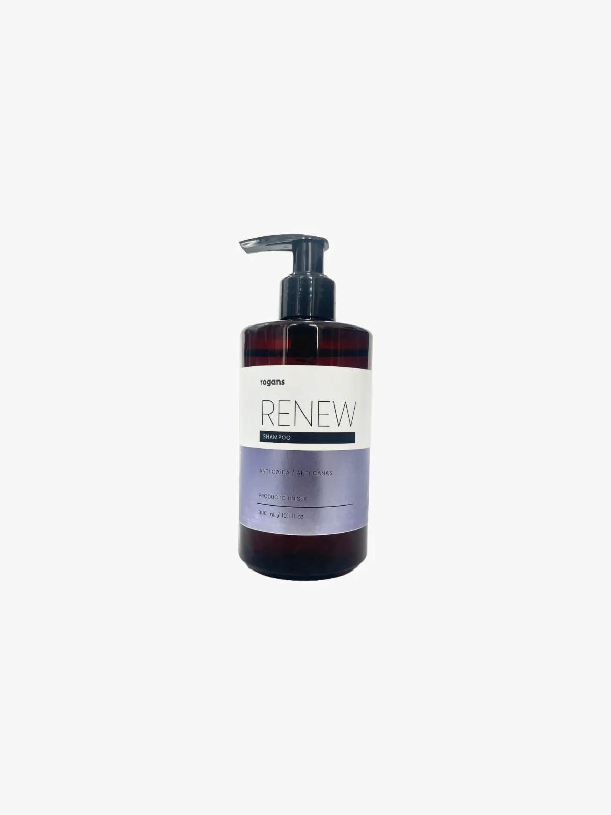 post | Shampoo Anticaída y Anticanas: La Solución numero 1 para Combatir la Alopecia y el Encanecimiento en Hombres y Mujeres