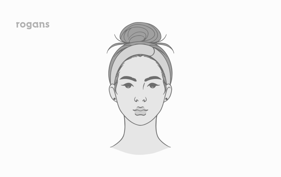 Testimonio de Daniela en especialidad Psicología