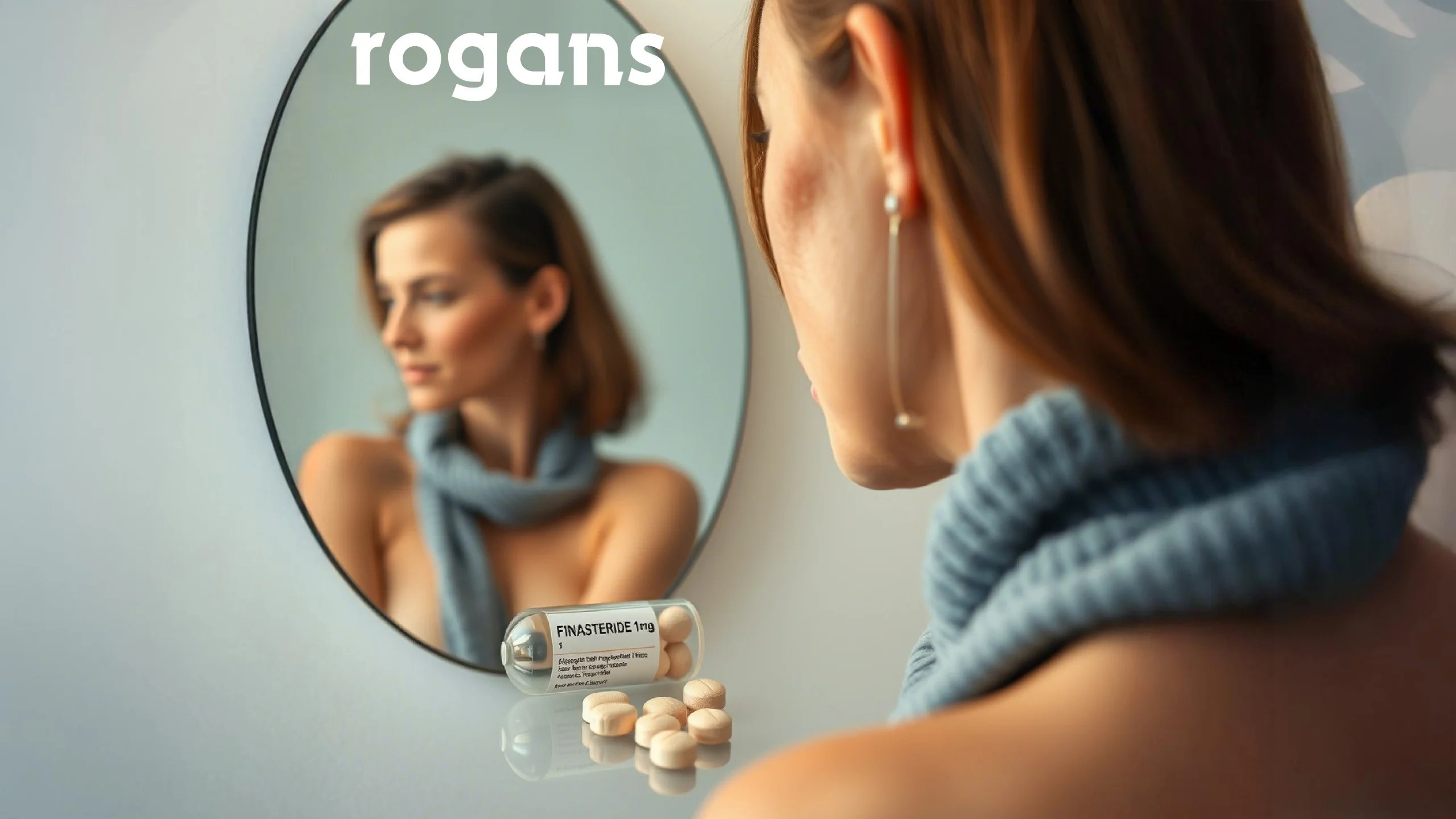 post | Finasteride para Qué Sirve en Mujeres: 10 Usos, Beneficios y Riesgos