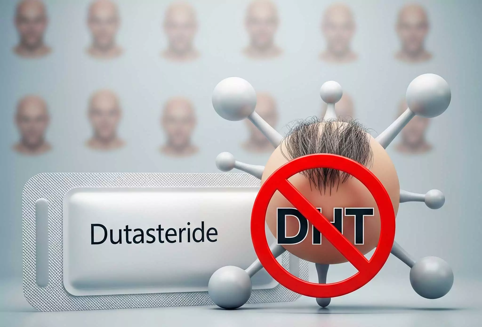 post | Dutasteride Precio en Colombia: ¿Cuánto Cuesta y Dónde Comprar Fórmula Magistral?