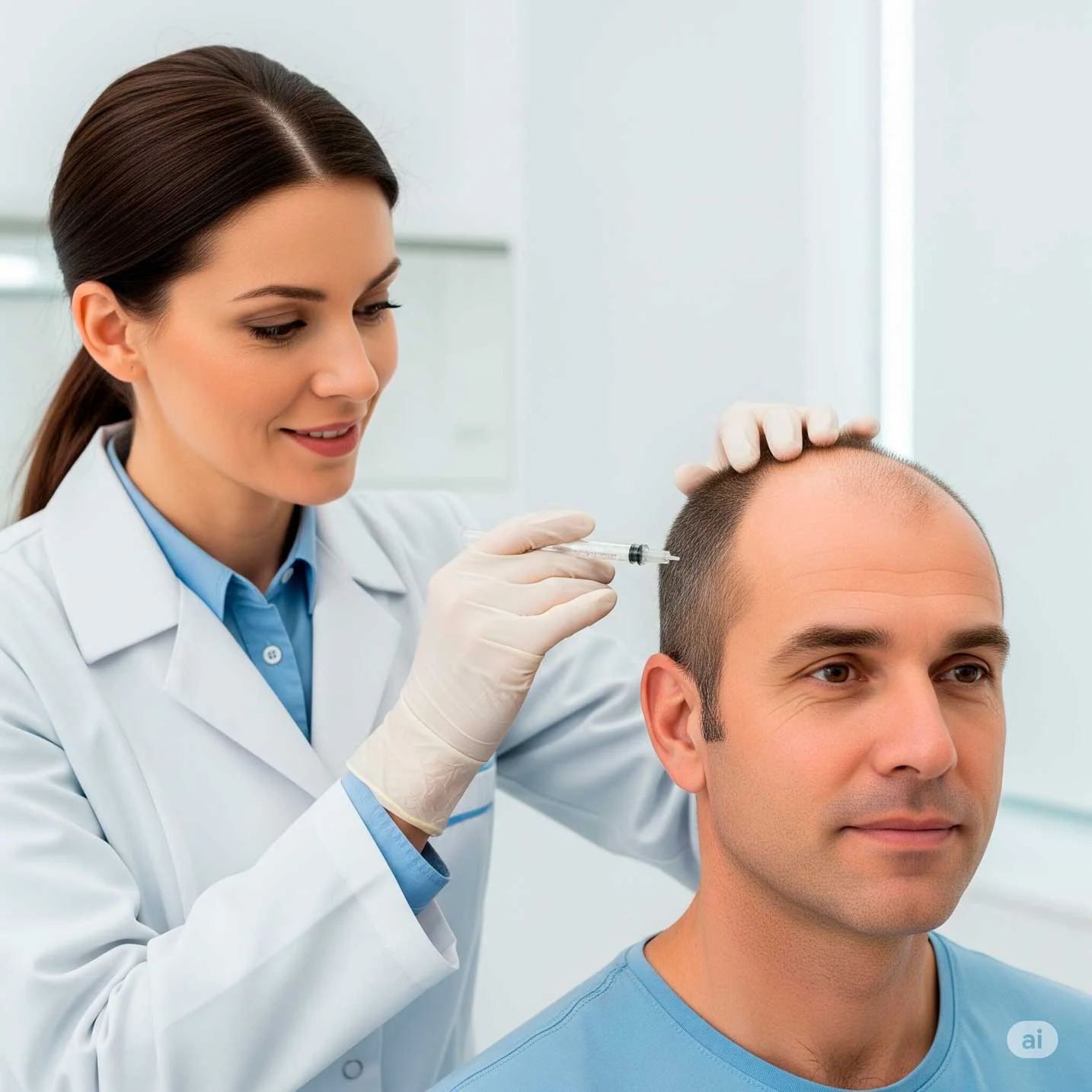 post | Exosomas, Qué es: Conoce 3 tips capilares