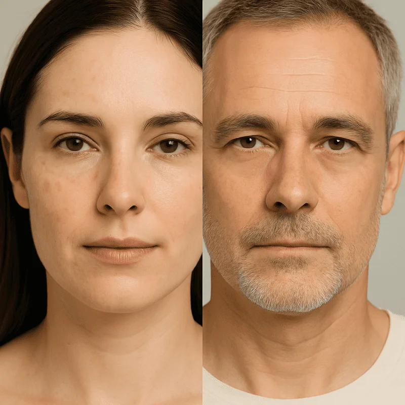 post | 8 Productos para quitar manchas de la cara