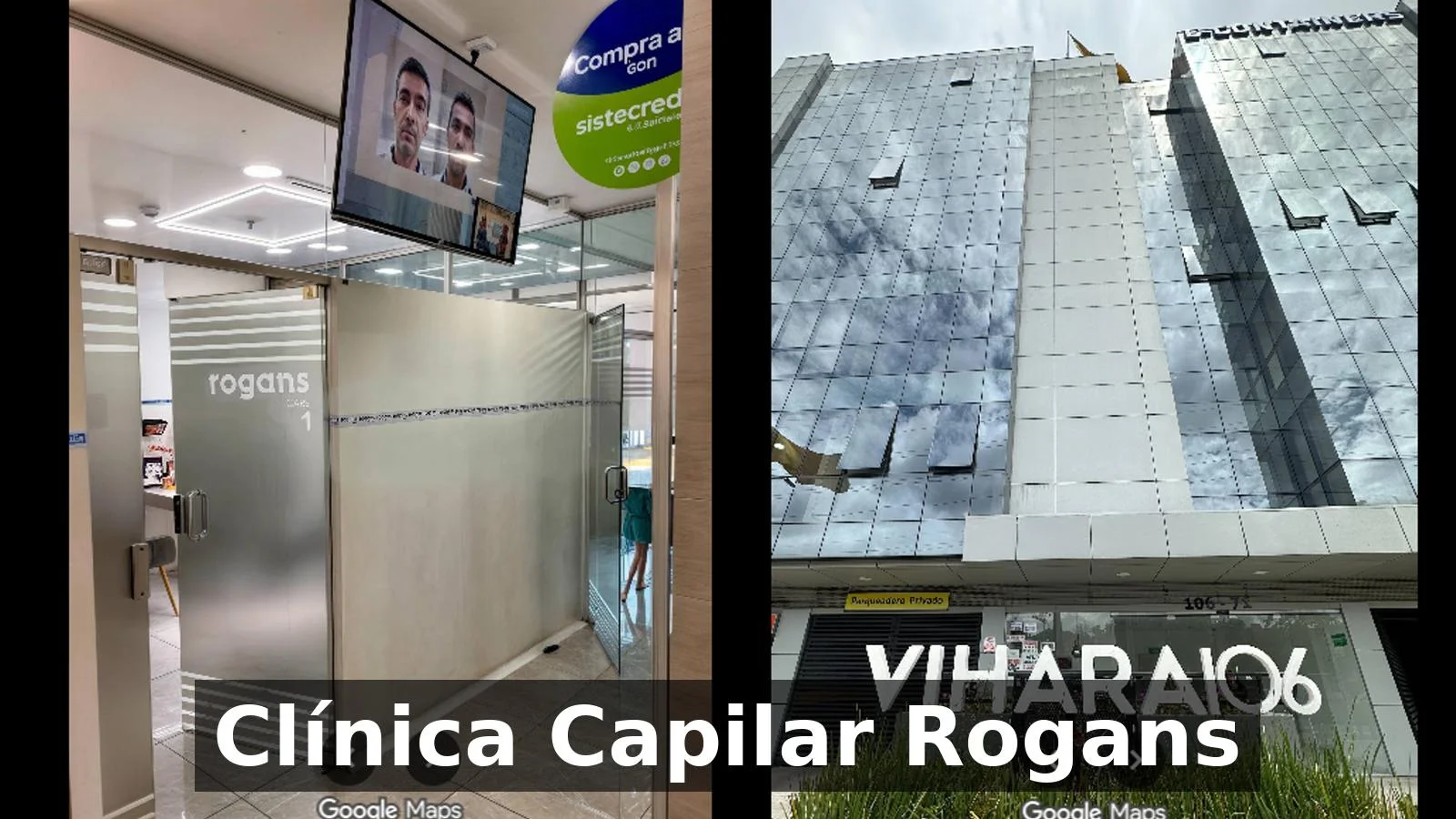 post | Clínica Capilar Bogotá