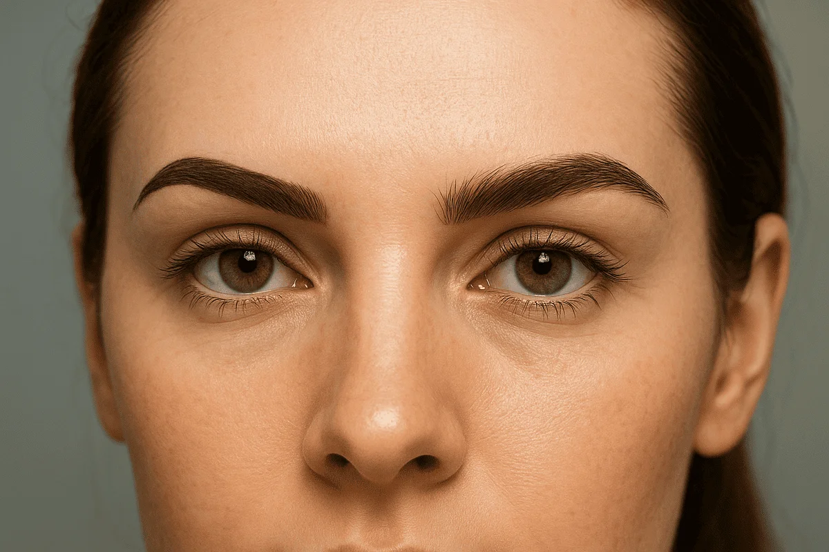 post | Implante de cejas