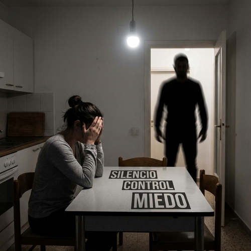 post | Violencia psicológica o emocional: Definiciones, causas y abordaje clínico