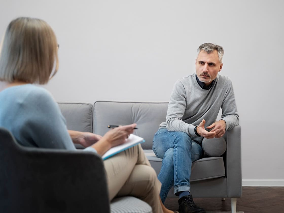 post | ¿Qué es un psicólogo y para qué sirve? Guía completa para pacientes