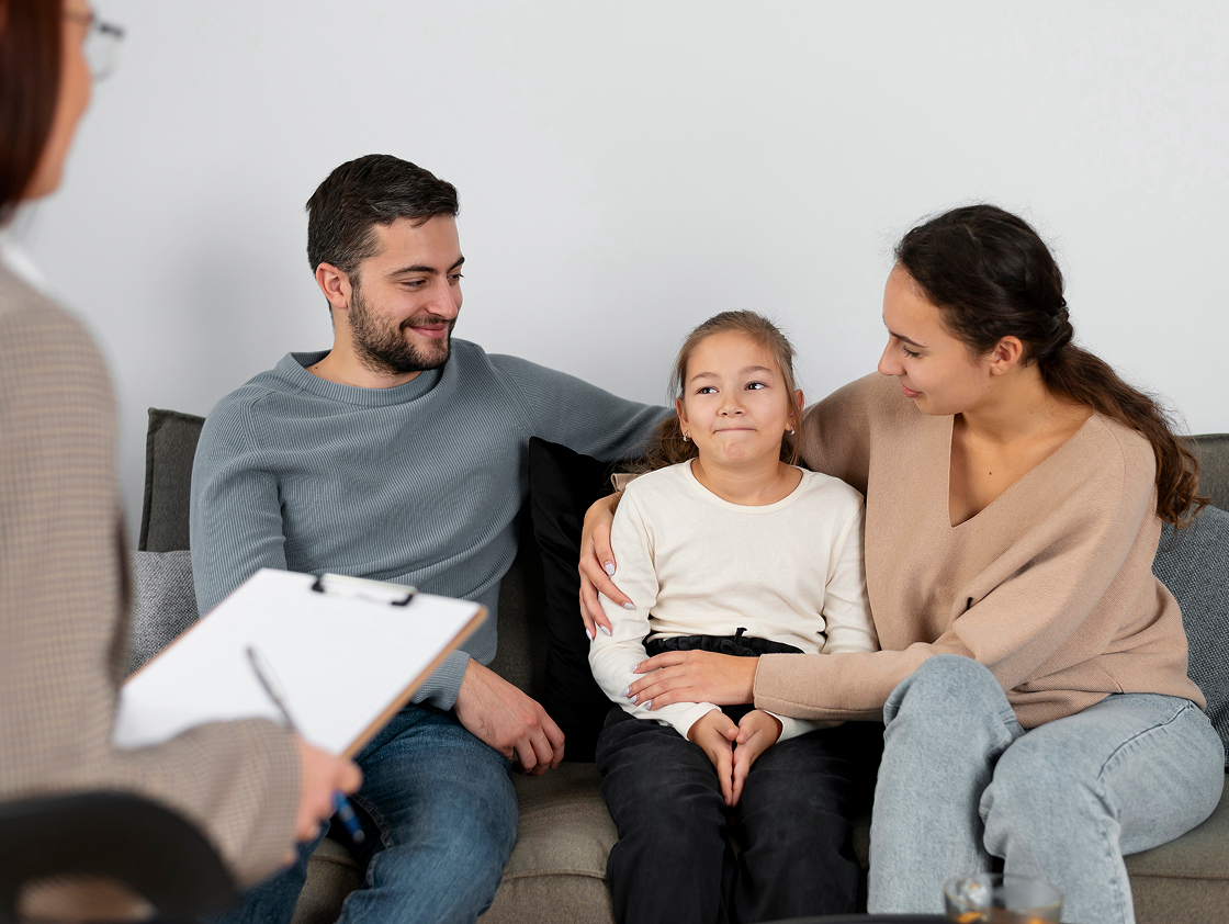 post | Psicólogo Infantil y para Adolescentes: Especialistas en Salud Mental Joven