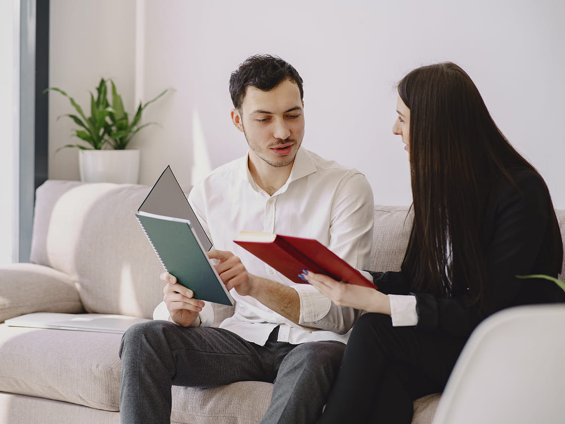 post | Consulta Psicológica Online: Tu Espacio de Terapia Personalizada