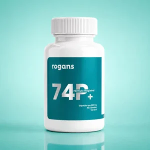 (417) - Barbitúricos cuantitativos en orina 6 Rogans 74P+ 90