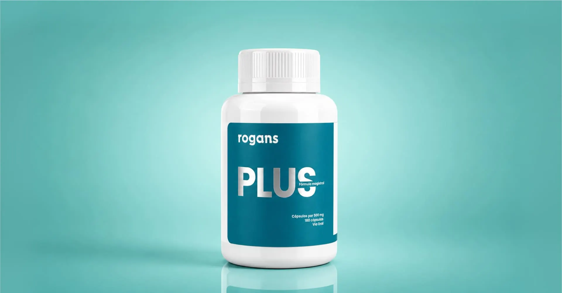 Rogans Plus 2 Rogans plus